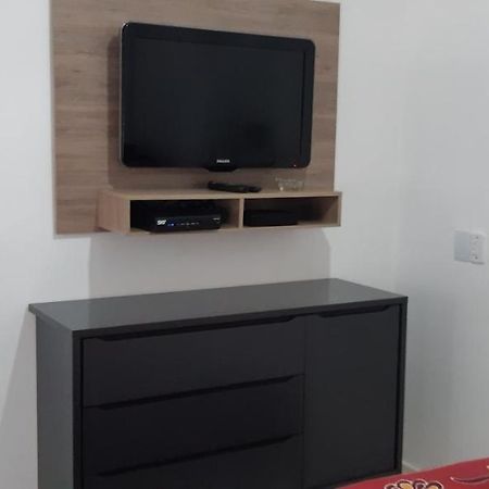Apartamento Ouro Negro Rio de Janeiro Exterior photo